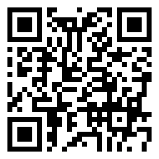 ̫�Ә�(l��)΢�Ŷ��S�a