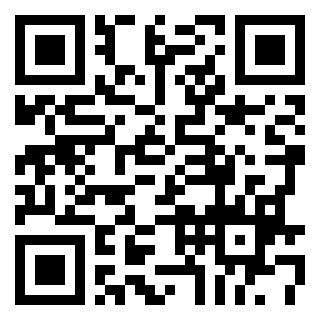 �Ǹ�΢�Ŷ��S�a