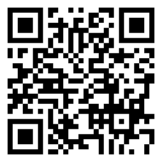 �~��(y��u)΢�Ŷ��S�a