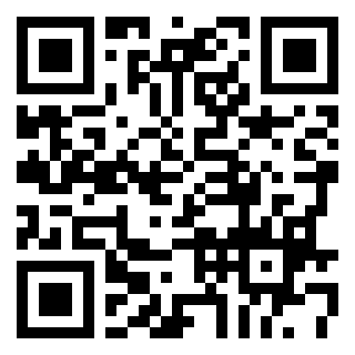 �w�Q΢�Ŷ��S�a