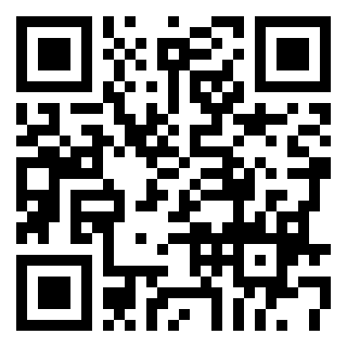 ��ؐ˹΢�Ŷ��S�a