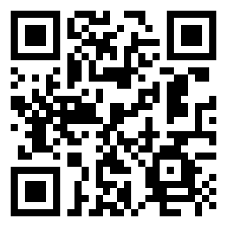 �����\(ch��ng)Ʒ΢�Ŷ��S�a