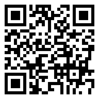 ����΢�Ŷ��S�a