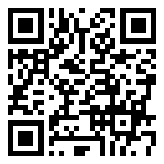 ��(��i)ؐ��(y��u)�ؐ�΢�Ŷ��S�a