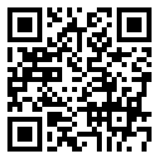 ����ؐ��΢�Ŷ��S�a