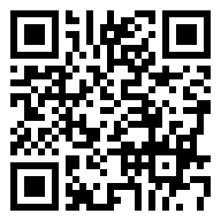 �ú���΢�Ŷ��S�a