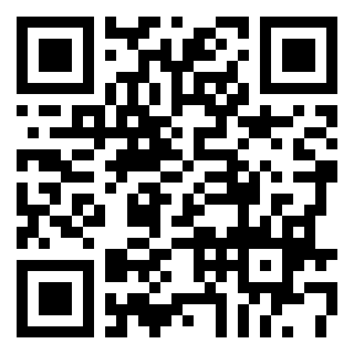 �f����΢�Ŷ��S�a