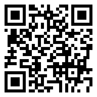 ����΢�Ŷ��S�a