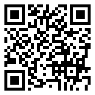 ��(y��u)��΢�Ŷ��S�a