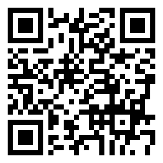 �ȱȘ�΢�Ŷ��S�a