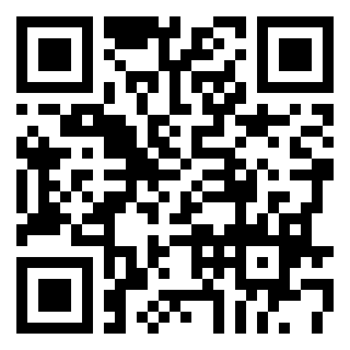 �R����΢�Ŷ��S�a