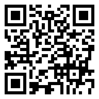 ���_ɽ΢�Ŷ��S�a