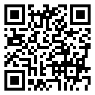 �H��(r��n)΢�Ŷ��S�a