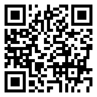 �Ԛ⌚ؐ΢�Ŷ��S�a