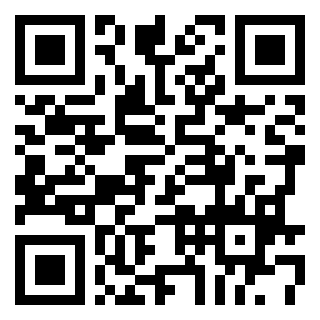 �۵ĠI�B(y��ng)��΢�Ŷ��S�a