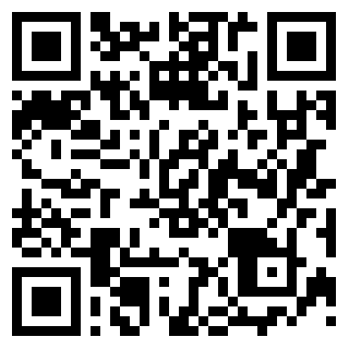 RT(mn)΢ŶSa