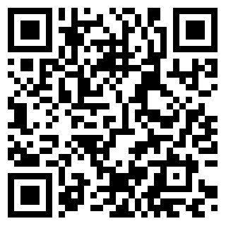 ������(li��n)΢�Ŷ��S�a