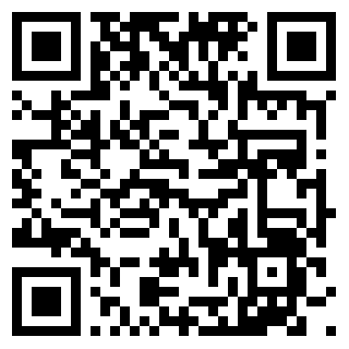 ����΢�Ŷ��S�a