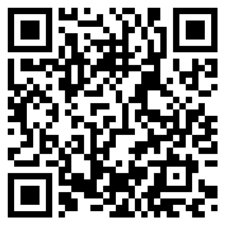 ������΢�Ŷ��S�a