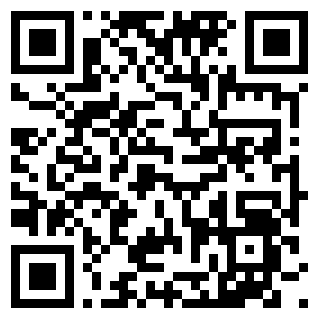 ���䠖΢�Ŷ��S�a