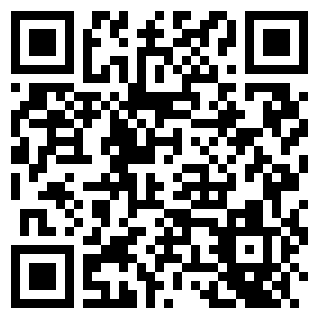 ʥԪ΢�Ŷ��S�a