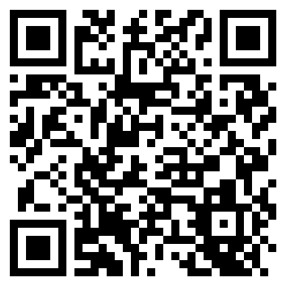 ����΢�Ŷ��S�a