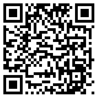 �~����΢�Ŷ��S�a