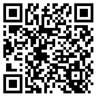 ��֥΢�Ŷ��S�a