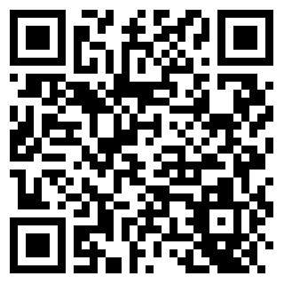 ����΢�Ŷ��S�a