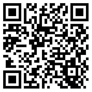 �~��˼΢�Ŷ��S�a