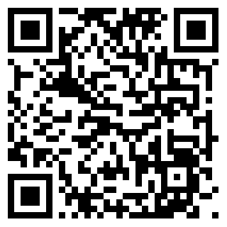 ����(y��u)΢�Ŷ��S�a