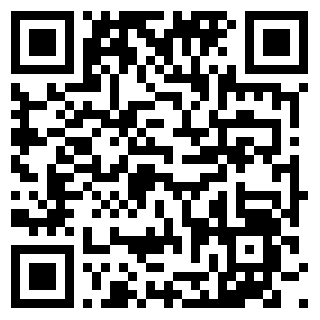 ���P΢�Ŷ��S�a