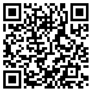 ����΢�Ŷ��S�a