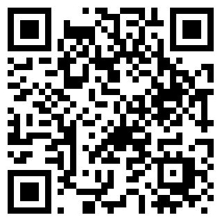 ؐ��΢�Ŷ��S�a