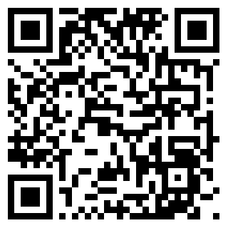 ���_(d��)΢�Ŷ��S�a