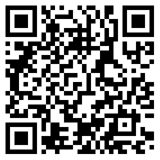 ���_(d��)��΢�Ŷ��S�a