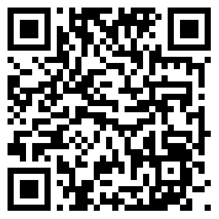 ����΢�Ŷ��S�a