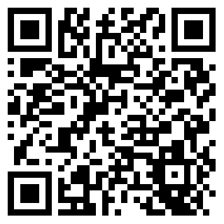 ����΢�Ŷ��S�a