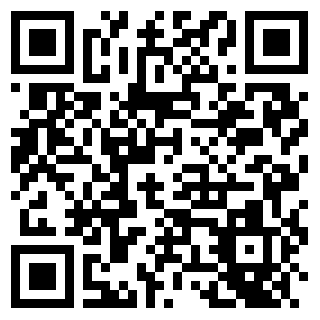 ��֮��΢�Ŷ��S�a