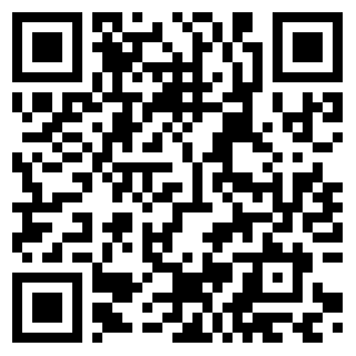 ��(y��u)�R��΢�Ŷ��S�a