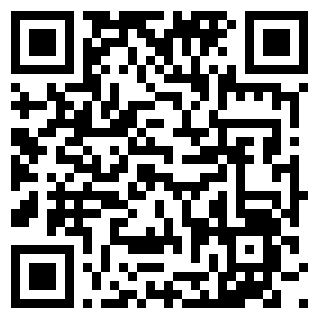 ����ꖹ�΢�Ŷ��S�a