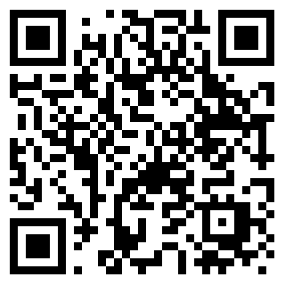 �~����΢�Ŷ��S�a