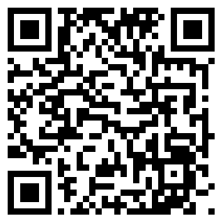 �°���΢�Ŷ��S�a