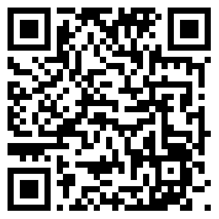 �ă�(y��u)�����Z�P΢�Ŷ��S�a