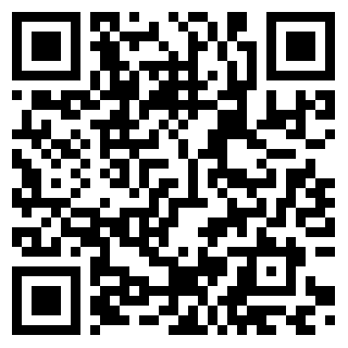 ������΢�Ŷ��S�a