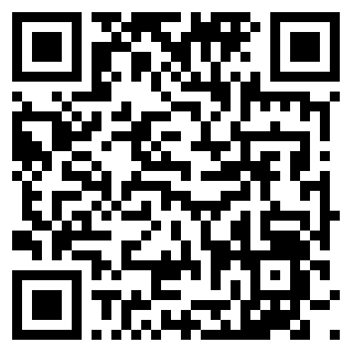 ܽ����(y��u)΢�Ŷ��S�a