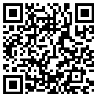 ������΢�Ŷ��S�a