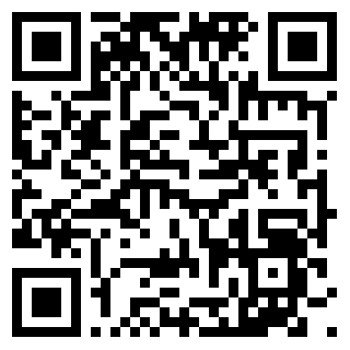 ���ʲ�ʿ΢�Ŷ��S�a