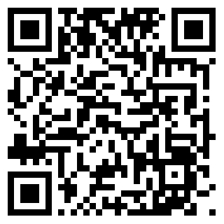 ���������΢�Ŷ��S�a