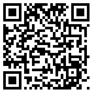 ������΢�Ŷ��S�a